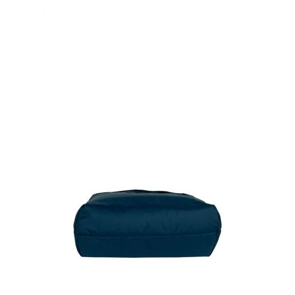 Сумка через плече Жіноча Episode Синій P0605EP077 Сумка через плече Жіноча Episode Синій P0605EP077