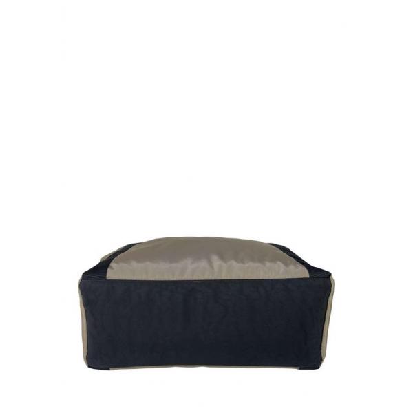 Сумка Женская Exodus City Бежевая S2803EX052 Сумка Женская Exodus City Бежевая S2803EX052