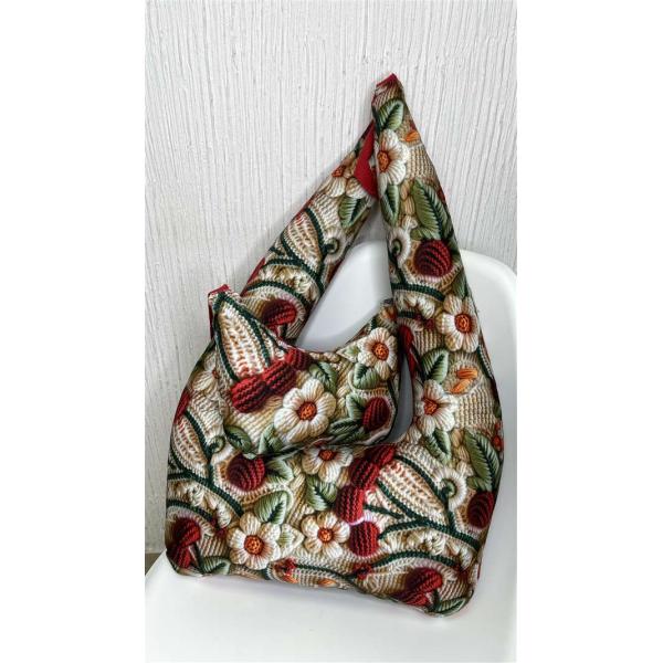 AP.EP.12 Подушка автомобильная Episode (комлект 2шт) для комфортного сна и путешествий, переездов.