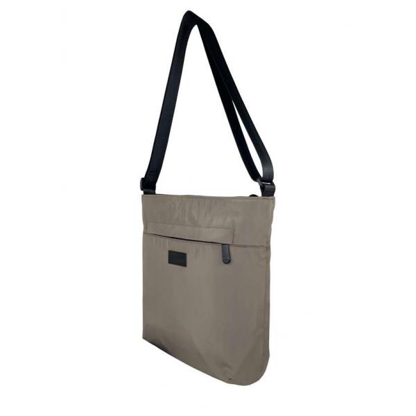 Сумка через плечо Женская Episode Бежевый P0605EP052 Сумка через плечо Женская Episode Бежевый P0605EP052