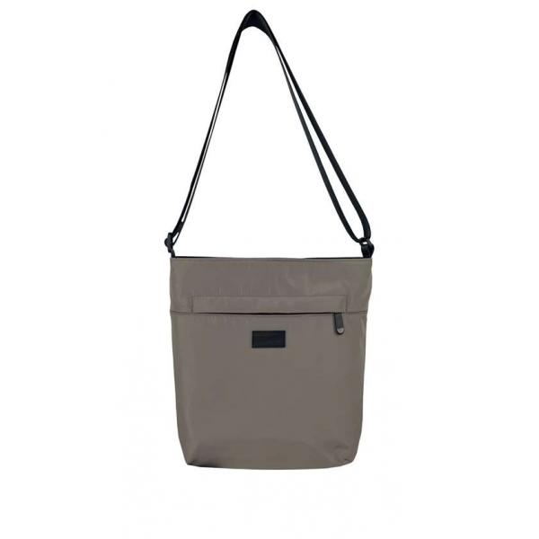 Сумка через плечо Женская Episode Бежевый P0605EP052 Сумка через плечо Женская Episode Бежевый P0605EP052