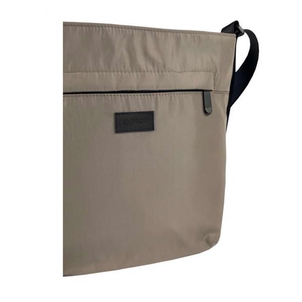 Сумка через плечо Женская Episode Бежевый P0605EP052 Сумка через плечо Женская Episode Бежевый P0605EP052