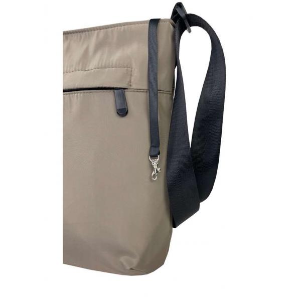 Сумка через плечо Женская Episode Бежевый P0605EP052 Сумка через плечо Женская Episode Бежевый P0605EP052