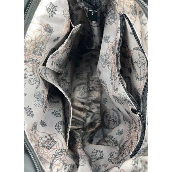 Сумка через плечо Женская Episode Бежевый P0605EP052 Сумка через плечо Женская Episode Бежевый P0605EP052