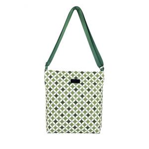 Сумка через плечо Женская Exodus Corfu P1905EX061 Сумка через плечо Женская Exodus Corfu P1905EX061