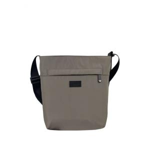 Сумка через плечо Женская Episode Бежевый P0605EP052 Сумка через плечо Женская Episode Бежевый P0605EP052