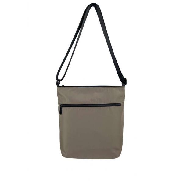 Сумка через плечо Женская Episode Бежевый P0605EP052 Сумка через плечо Женская Episode Бежевый P0605EP052