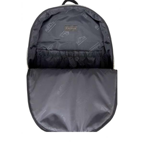 Рюкзак Женский Exodus City Мультиколор R1401EX775