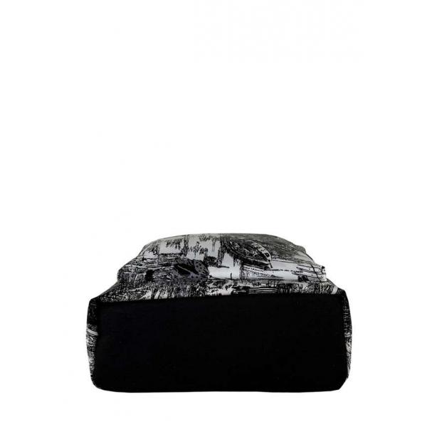 Рюкзак Женский Exodus City Мультиколор R1401EX775