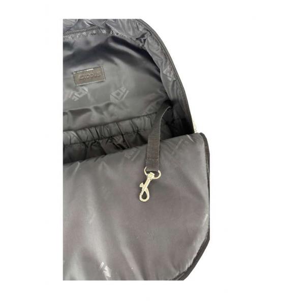 Рюкзак Женский Exodus City Мультиколор R1401EX775