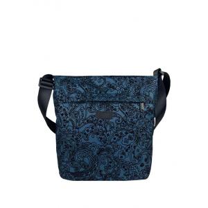 Сумка через плечо Женская Episode City Синий P0605EP773 Сумка через плечо Женская Episode City Синий P0605EP773