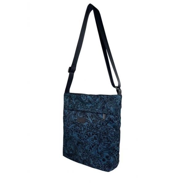 Сумка через плечо Женская Episode City Синий P0605EP773 Сумка через плечо Женская Episode City Синий P0605EP773