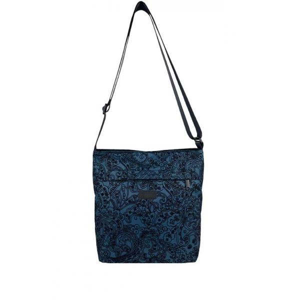 Сумка через плечо Женская Episode City Синий P0605EP773 Сумка через плечо Женская Episode City Синий P0605EP773