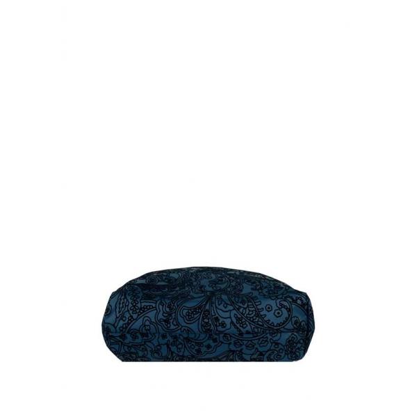 Сумка через плечо Женская Episode City Синий P0605EP773 Сумка через плечо Женская Episode City Синий P0605EP773