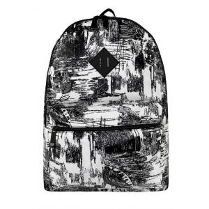 Рюкзак Женский Exodus City Мультиколор R1401EX775