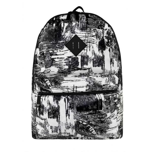 Рюкзак Женский Exodus City Мультиколор R1401EX775