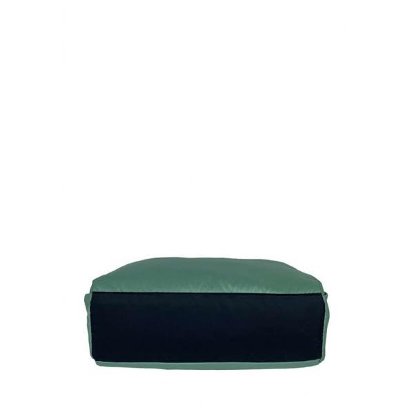 Сумка через плечо Женская Episode City Зеленый P1403EP071 Сумка через плечо Женская Episode City Зеленый P1403EP071