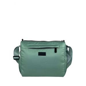 Сумка через плечо Женская Episode City Зеленый P1403EP071 Сумка через плечо Женская Episode City Зеленый P1403EP071