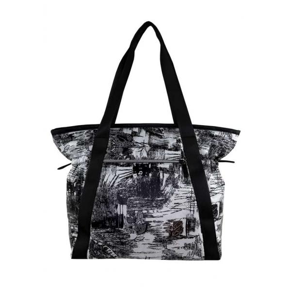 Сумка Женская Exodus City Мультиколор S2805EX776