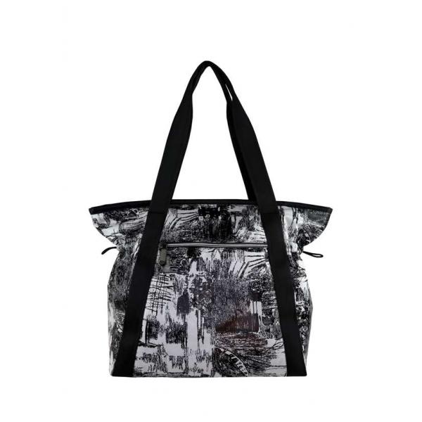 Сумка Женская Exodus City Мультиколор S2805EX776