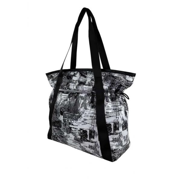 Сумка Женская Exodus City Мультиколор S2805EX776