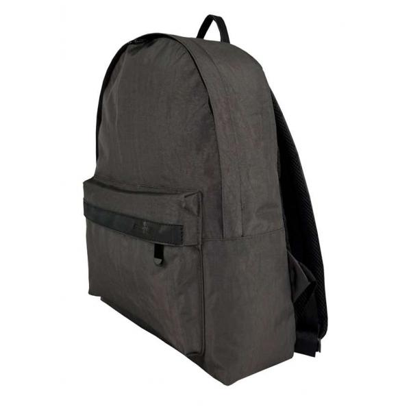 Рюкзак Унисекс Exodus Athens Хаки R1402EX066