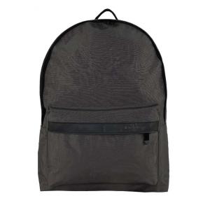 Рюкзак Унисекс Exodus Athens Хаки R1402EX066