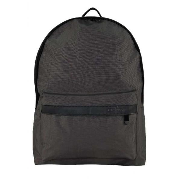 Рюкзак Унисекс Exodus Athens Хаки R1402EX066