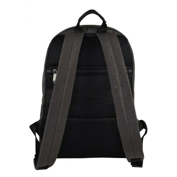 Рюкзак Унисекс Exodus Athens Хаки R1402EX066