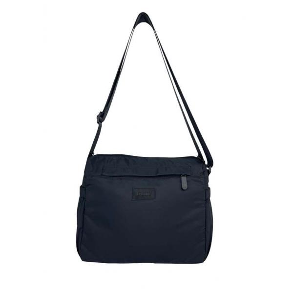 Сумка через плечо Женская Episode City Черный P1403EP011 Сумка через плечо Женская Episode City Черный P1403EP011