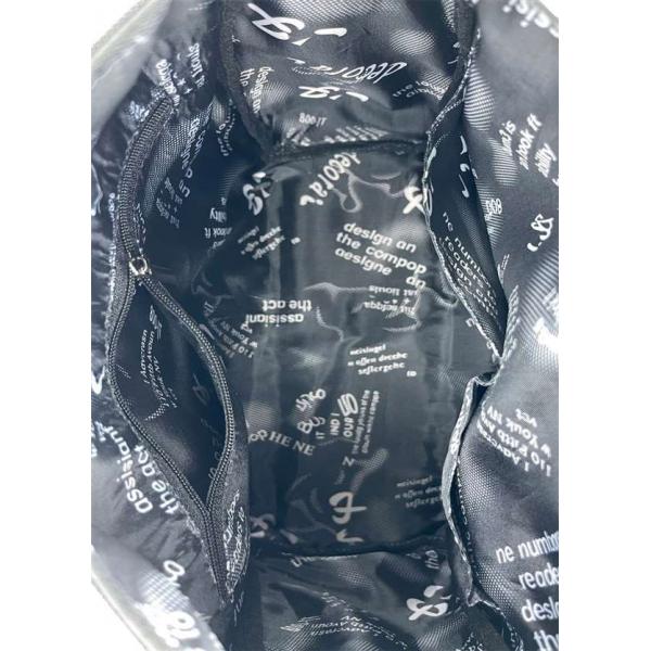 Сумка через плечо Женская Episode City Черный P1403EP011 Сумка через плечо Женская Episode City Черный P1403EP011