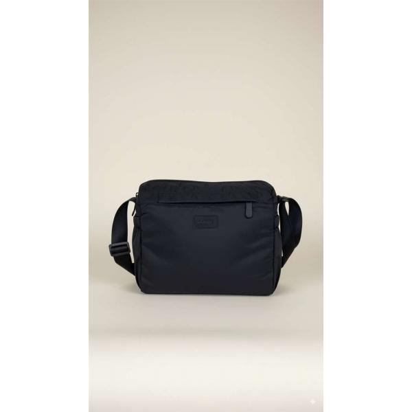 Сумка через плечо Женская Episode City Черный P1403EP011