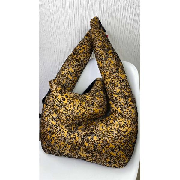 AP.EP.16 Подушка автомобильная Episode (комлект 2шт) для комфортного сна и путешествий Флок