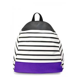 Рюкзак Женский Episode Ksanti E15S028.03 Рюкзак Женский Episode Ksanti E15S028.03