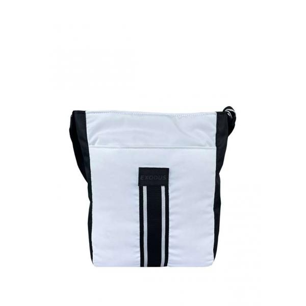 Сумка через плечо Женская Exodus Sport Белый P2005EX121 Сумка через плечо Женская Exodus Sport Белый P2005EX121