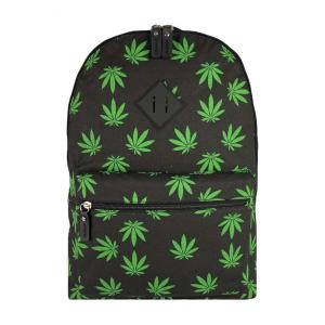 Рюкзак Унисекс Episode City Черный R1403EP773 Рюкзак Унисекс Episode City Черный R1403EP773