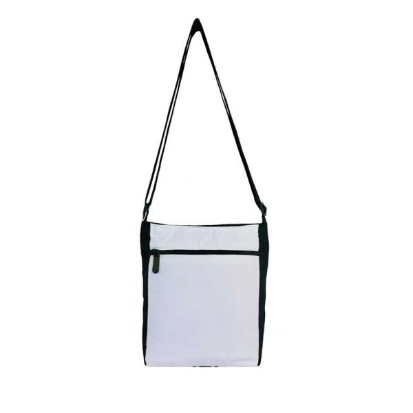 Сумка через плечо Женская Exodus Sport Белый P2005EX121 Сумка через плечо Женская Exodus Sport Белый P2005EX121