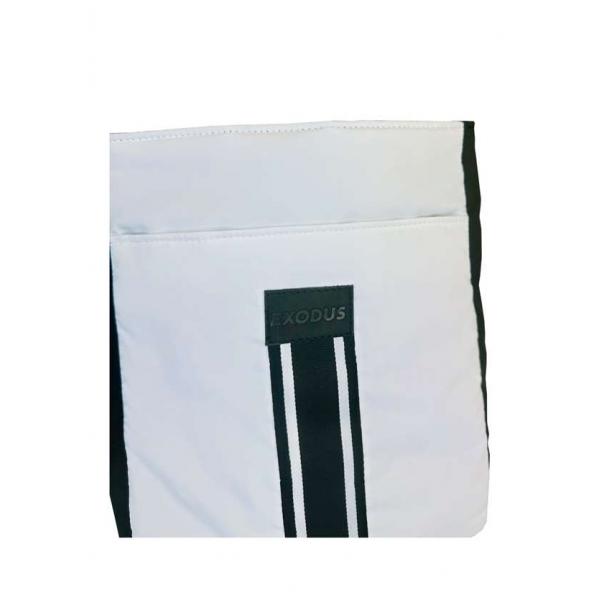 Сумка через плечо Женская Exodus Sport Белый P2005EX121 Сумка через плечо Женская Exodus Sport Белый P2005EX121