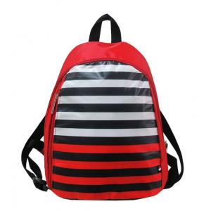 Рюкзак Женский Episode Ksanti AS15007.071 Рюкзак Женский Episode Ksanti AS15007.071