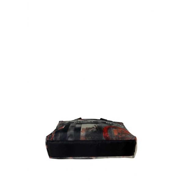 Сумка через плечо Женская Exodus Мультиколор P3001EX881