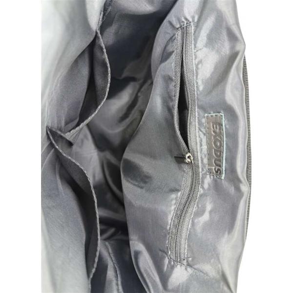 Сумка через плечо Женская Exodus Мультиколор P3001EX881