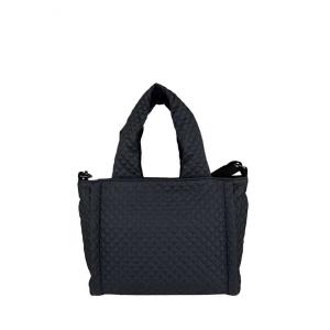 Сумка Женская Exodus Черный S4703EX012 Сумка Женская Exodus Черный S4703EX012