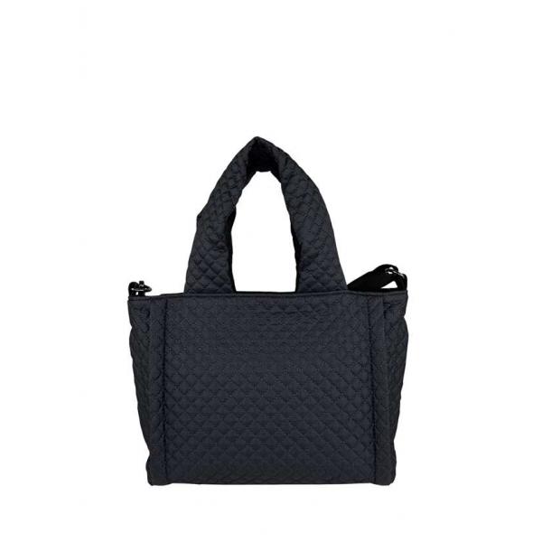 Сумка Женская Exodus Черный S4703EX012