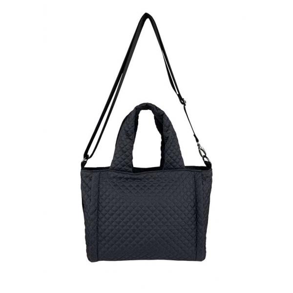 Сумка Женская Exodus Черный S4703EX012