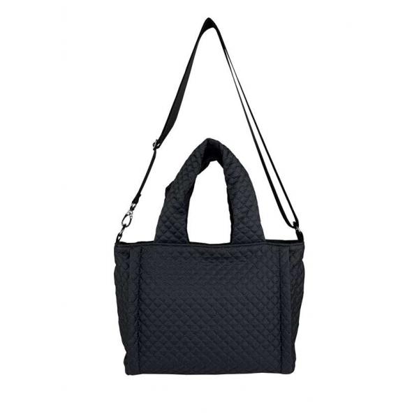 Сумка Женская Exodus Черный S4703EX012