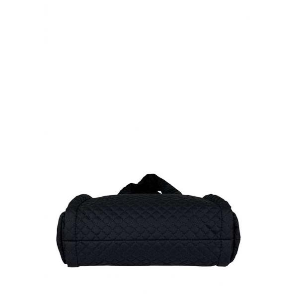 Сумка Женская Exodus Черный S4703EX012