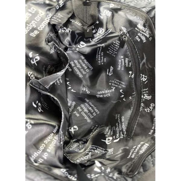 Сумка Женская Exodus Черный S4703EX012