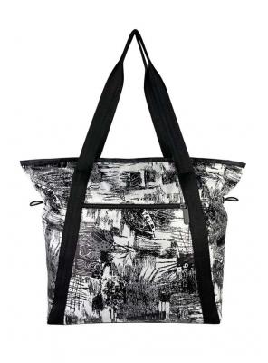 Сумка Женская Exodus City Мультиколор S2805EX775