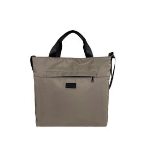 Сумка через плечо Женская Episode Бежевый P3001EP051