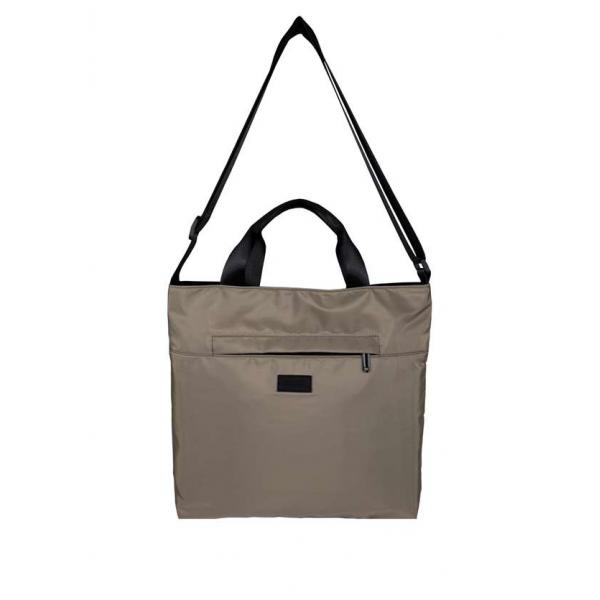 Сумка через плечо Женская Episode Бежевый P3001EP051